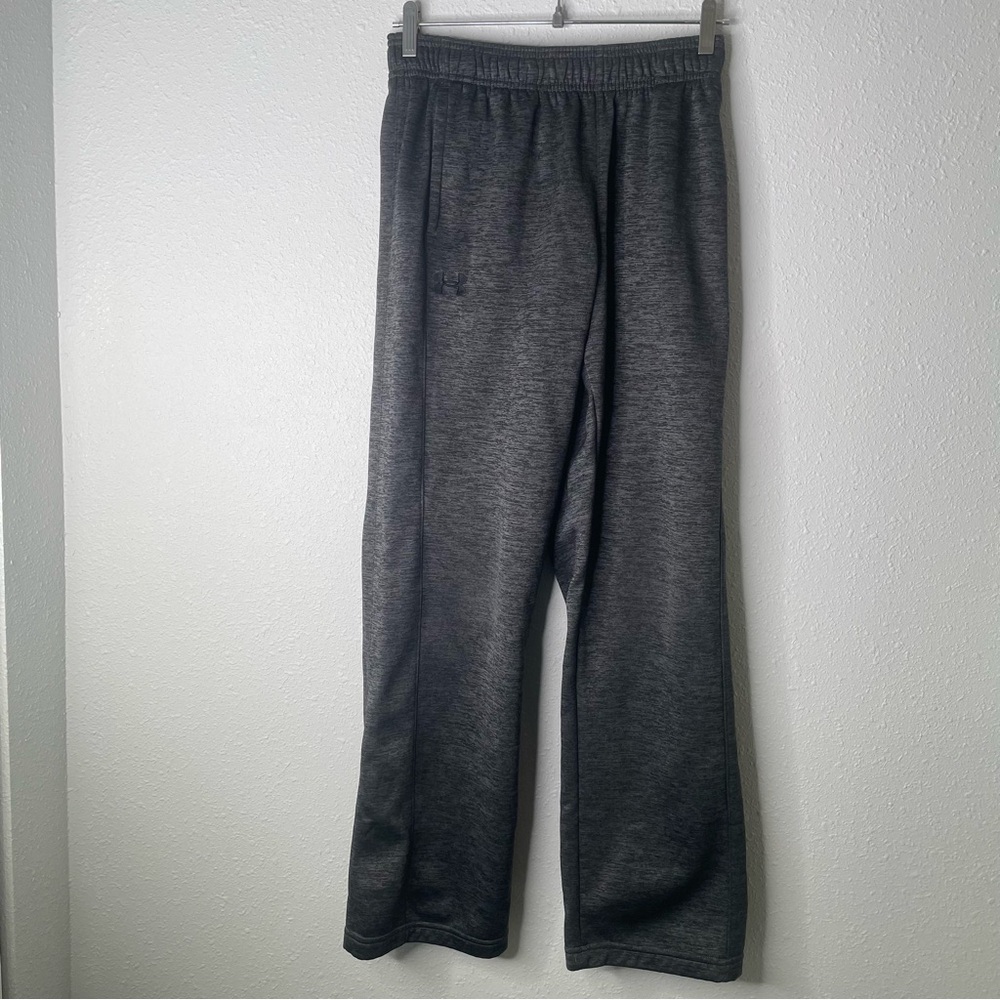 Under Armour sweatpants